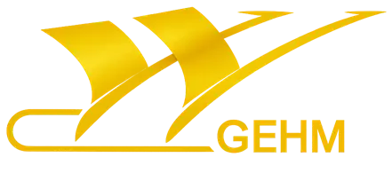 logo-gehm-polfabrykaty-z-weglika-spiekanego.png